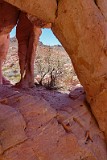 USA buffington pocket arch9.jpg